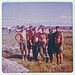 Clifford Gill Photo 13