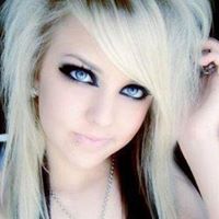 Tracy Paris Photo 7