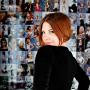 Rebecca Ennis Photo 33