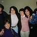 Mary Fuchs Photo 26