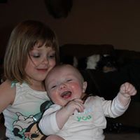 Colleen Greene Photo 17