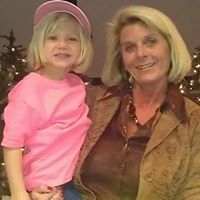 Sandy Mckinney Photo 26