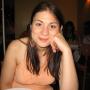 Tara Wood Photo 17