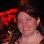 Angela Meade Photo 33