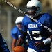 Jordan Locke Photo 21