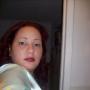 Maria Lozada Photo 13