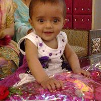 Amber Sweet Photo 15