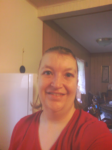 Rachel Beyer Photo 31