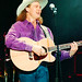 Tracey Lawrence Photo 29