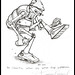 Gregory Warren Photo 45