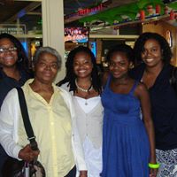 Joann Robinson Photo 24