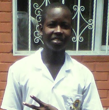 Dennis Andres Photo 6