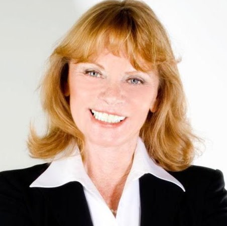 Linda Light Photo 30