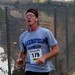 Aaron Montez Photo 17