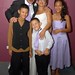 Joshua Lucas Photo 25