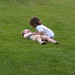 Beverly Elliott Photo 13