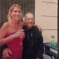 Heather Carty Photo 18