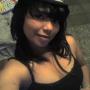 Helen Andrade Photo 36