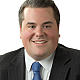 Adam Springer Photo 8