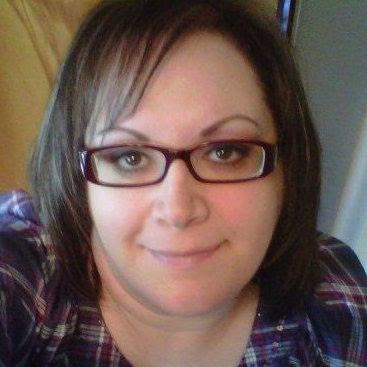 Beth Wagner Photo 19