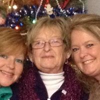Darlene Elkins Photo 8