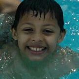 Christian Maldonado Photo 20