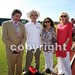 Annmarie Murphy Photo 21