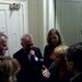 Peter Vries Photo 18