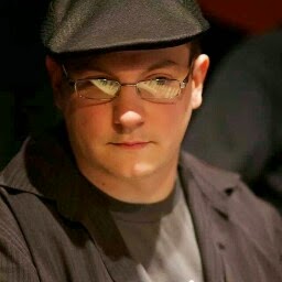 Michael Daly Photo 45