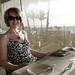 Heather Merriman Photo 16