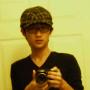 Nicholas Joe Photo 1