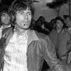 Keith Richards Photo 43
