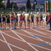 Brittney Meadows Photo 17