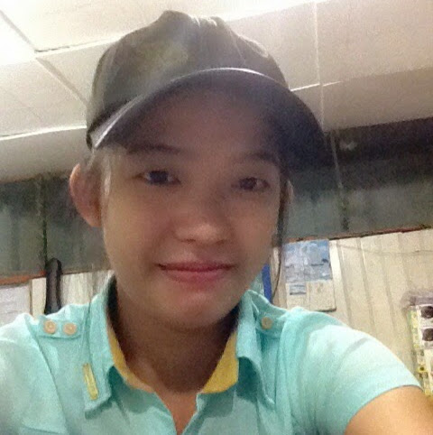My Duong Photo 29