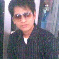 Ricky Bryan Photo 31