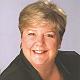 Mary Cole Photo 6