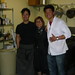 Chang Hwang Photo 11