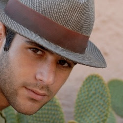 Rogelio Vargas Photo 8