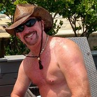 Ricky Moser Photo 8