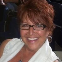 Lori Wiley Photo 9