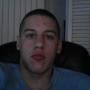 Anthony Lemus Photo 33