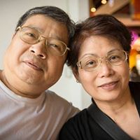 Liang Chen Photo 23