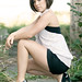 Kristina Short Photo 10