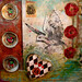 Michael Putman Photo 21
