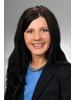 Michelle Patterson Photo 4