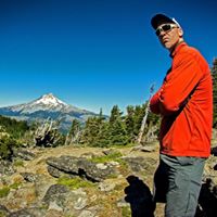 Matt Garrison Photo 27