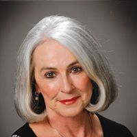 Sarah Morrow Photo 19