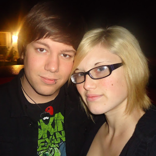 Andrea Beecher Photo 3