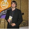 Michael Santoro Photo 6