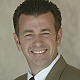Jason Nichols Photo 1
